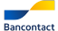 bancontact woonenzo